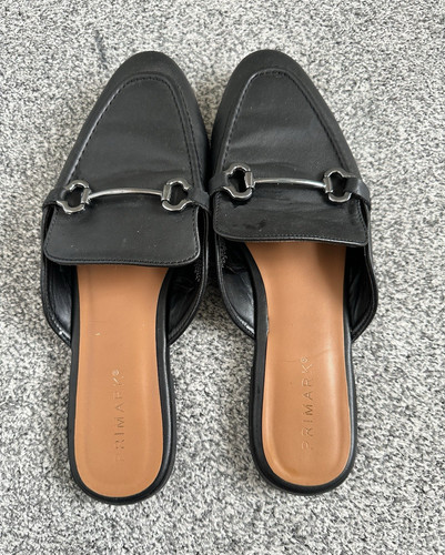 Primark women black - primark,