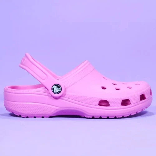 New classic sandal clogs - new,