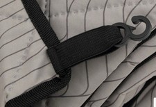 Outwell Stonehill 7air Cozy