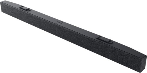 Dell sb521a ultra - sb521a, thin