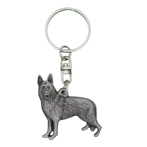 English made pewter german - pewter,