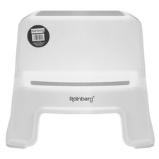 Sturdy step stool - 2, kids