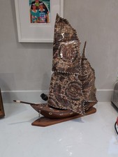 Beautiful Large Vintage