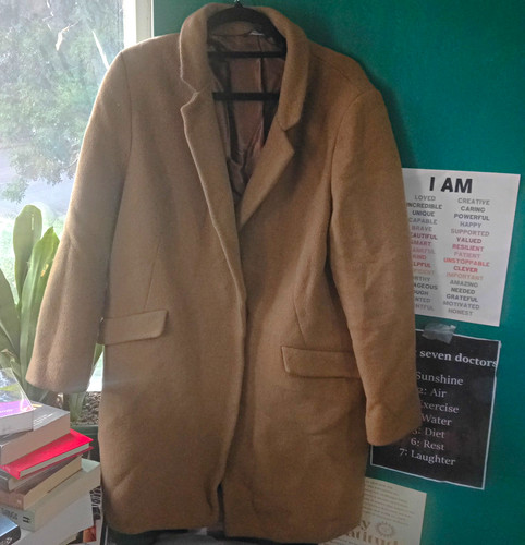 Collection camel - collection,