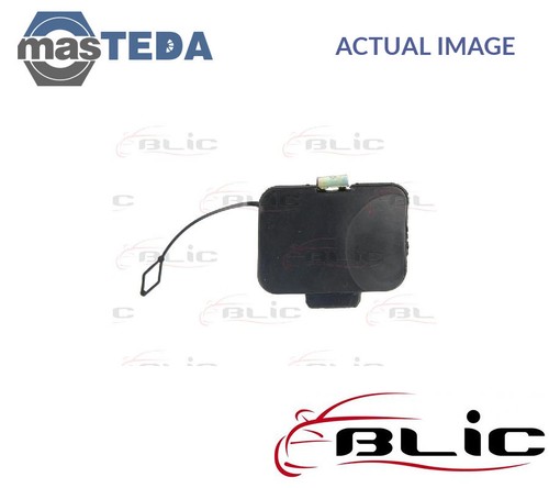 5513 0061921p bumper tow - bumper,