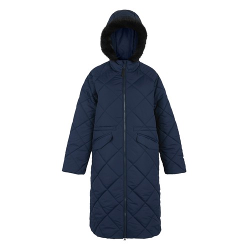 Regatta womens ladies freyla - regatta, womens/ladies