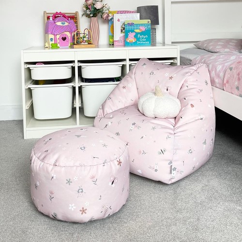 Kids snuggle chair - snuggle,