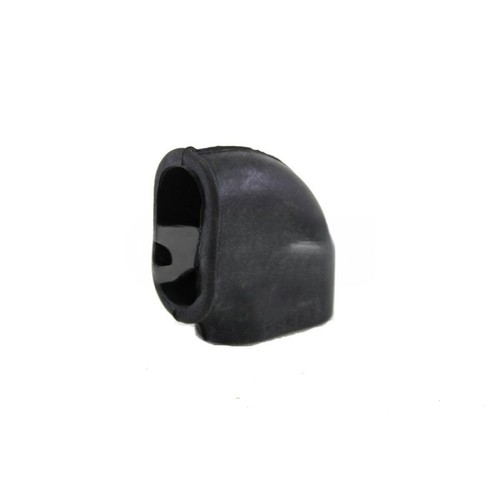 Genuine dewalt 864095 - genuine,