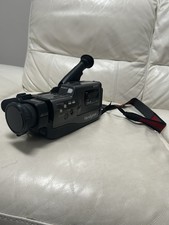 Sony Handycam Video8 CCD-F330E