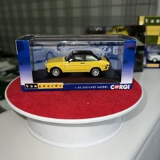 Corgi Vanguards VA12612 Ford