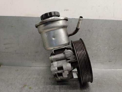 4431005120 power steering pump