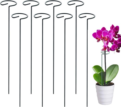 Garden plant support - garden,