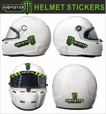motorcycle helmet sticker decal motorbike stickers helmet logo