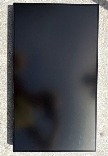 Dell ultrasharp u2722de 27in - dell,