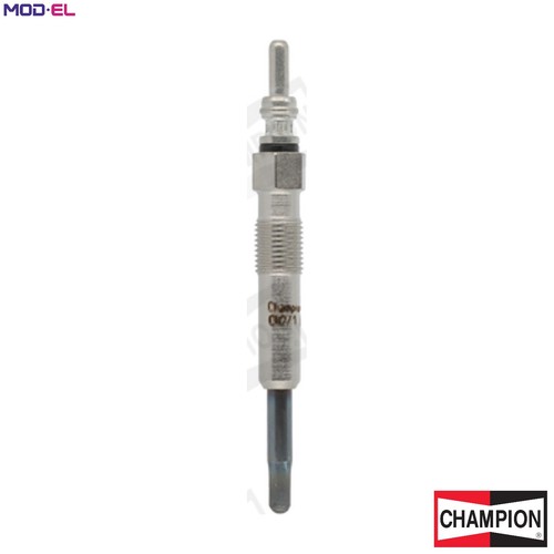 Glow plug ch271 for - 4x,