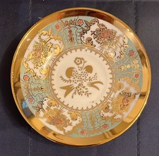 Vintage elegant gold gilded - vintage,
