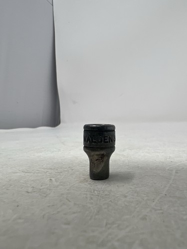 Nice walden 3106 socket - 3/16",