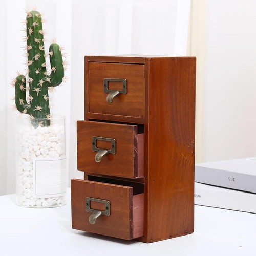 Mini desktop drawer - mini, desk