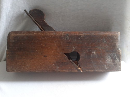 Collectable tools antique - collectable, 19th