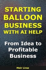 How to Start a Balloon