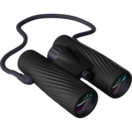 Bushnell 8x42 binoculars - bushnell, a5