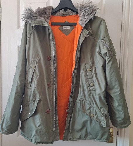 Vintage size top shop - 12,