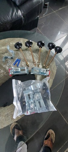 Bathroom bath replacement - bathroom,