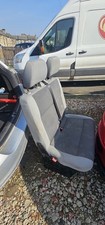 Transporter caravelle - t6,