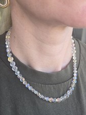 Swarovski Jewelry Aurora