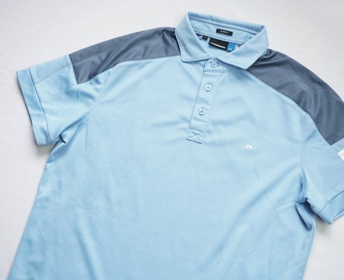 Lindeberg arn slim - j.lindeberg,