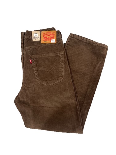 Levi 565 loose - levi,