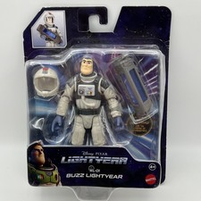 Disney Pixar Lightyear Buzz