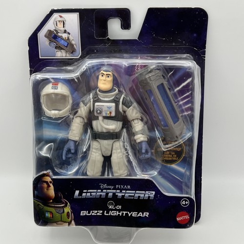 Disney pixar lightyear buzz - disney,
