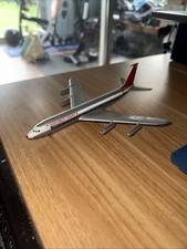 1/200 NORTHWEST ORIENT