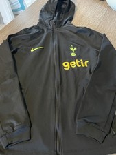 Boys Nike Tottenham Hotspur