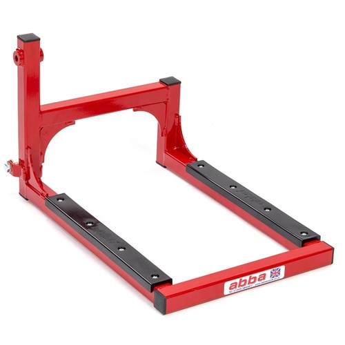 Abba cruiser sky lift - abba, cradle