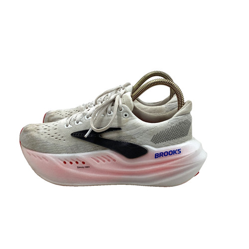 Brooks glycerin max - glycerin,