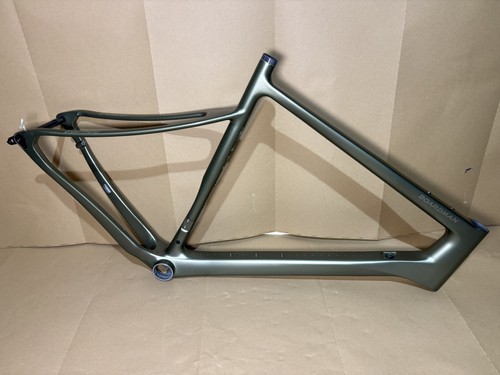 New old stock boardman - adv, 9.0