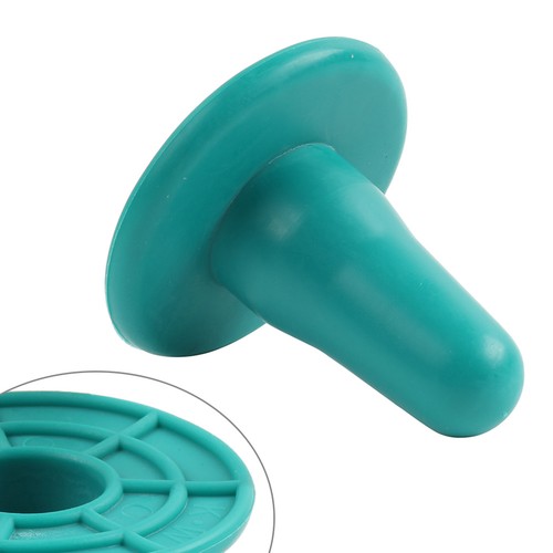 Pcs plastic inflation - 1,