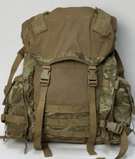 Karrimor SF lightweight ECM