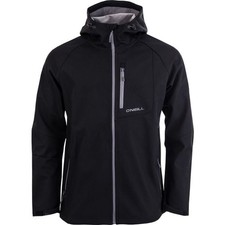 Men’s O’Neil Jacket LARGE New Without Tags Surf Sea Soft shell Jacket