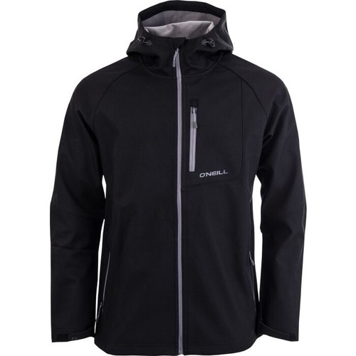 Men neil jacket large - men’s,