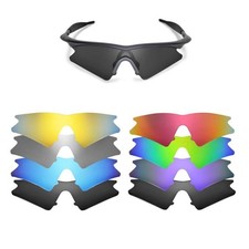 New Cofery Replacement Lenses