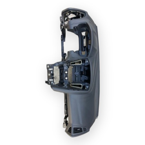 2014 ford focus - focus, front