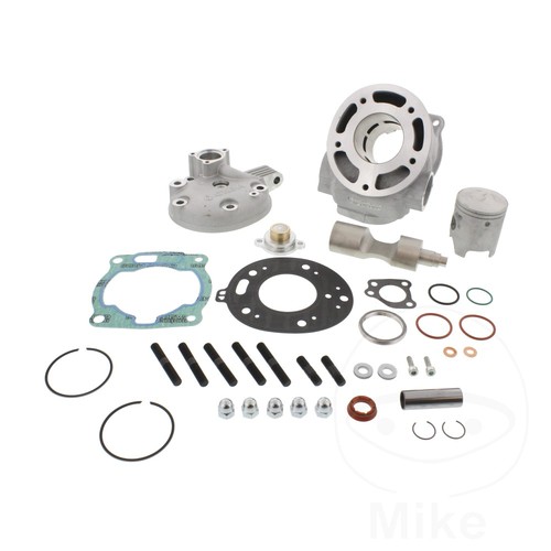 Athena cylinder kit yamaha - cylinder,