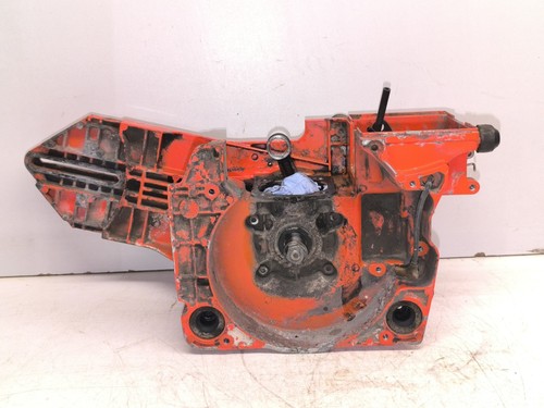 Echo csg7410es petrol - csg7410es,