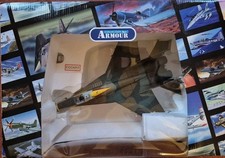 Collection Armour Franklin