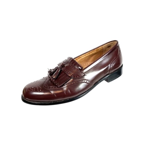 Bostonian classics kiltie - bostonian,