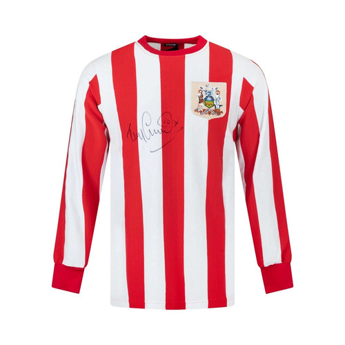 Tony currie sheffield united - tony,