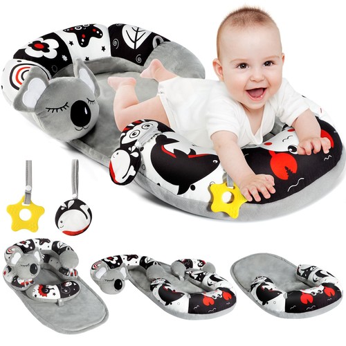 Urmywo tummy time mat - urmywo,